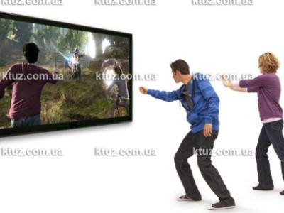 Вечеринка в стиле Гарри Поттера Вечеринка в стиле Гарри Поттера