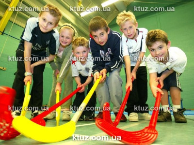 Детская спортивная вечеринка Детская спортивная вечеринка