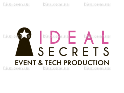 Компания Ideal Secrets