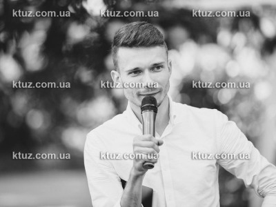 Игнат Попов