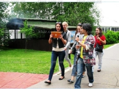 Игры разума