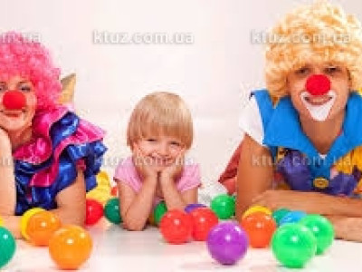 Хороший аниматор - это призвание