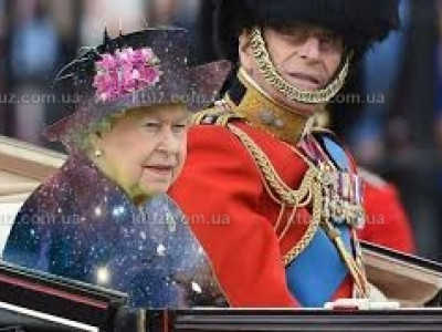 Стоит ли отмечать день рождения по-королевски Стоит ли отмечать день рождения по-королевски