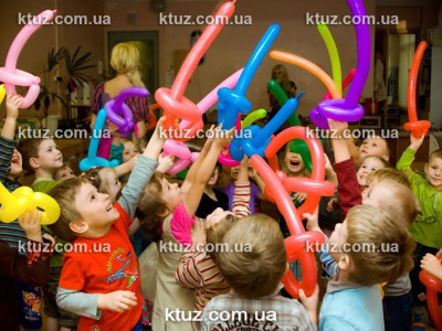 Организация детских праздников Организация детских праздников