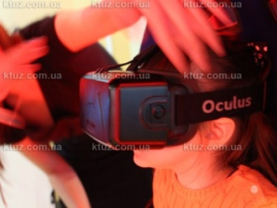 Активное развлечение с аттракционами Активное развлечение с аттракционами