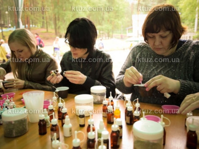 Загородные корпоративы - лучшая возможность стать единой командой Загородные корпоративы - лучшая возможность стать единой командой