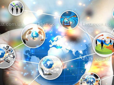 Как в будущем могут выглядеть интернет-развлечения Как в будущем могут выглядеть интернет-развлечения