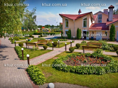 Княжий Двор