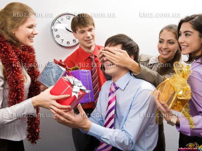 Конкурсы и розыгрыши для новогоднего корпоратива Конкурсы и розыгрыши для новогоднего корпоратива