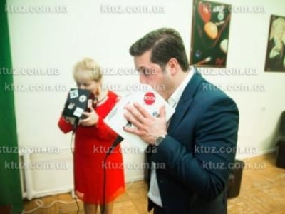 Офисные игры на командообразование и сплочение коллектива Офисные игры на командообразование и сплочение коллектива