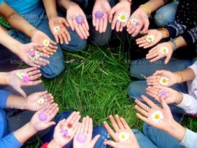 Для чего компании нужны враги? Для чего компании нужны враги?