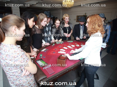 Как организовать новогодний корпоратив Как организовать новогодний корпоратив