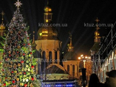 Звезды на главной елке Звезды на главной елке