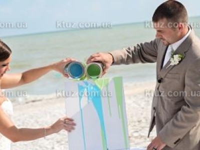 Залог веселой свадьбы - компания единомышленников Залог веселой свадьбы - компания единомышленников