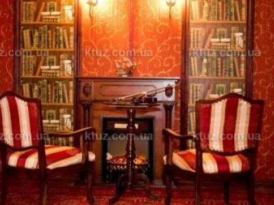 Как подобрать программу летнего тимбилдинга Как подобрать программу летнего тимбилдинга