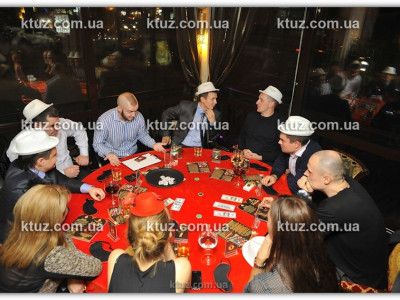 Подарки на новый год 2016 – выбираем эмоции и впечатления! Подарки на новый год 2016 – выбираем эмоции и впечатления!