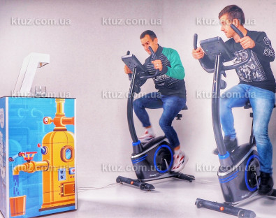 Алкогенератор Алкогенератор