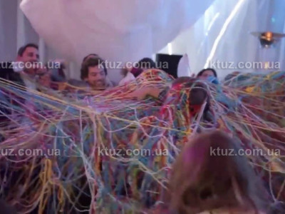 Залог веселой свадьбы - компания единомышленников Залог веселой свадьбы - компания единомышленников