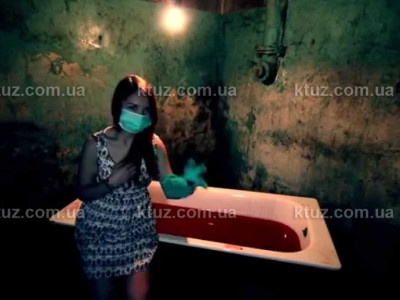 Сложно ли провести компьютерный квест в реальном мире Сложно ли провести компьютерный квест в реальном мире