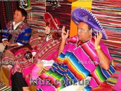 Где и как встретить Новый Год 2016 Где и как встретить Новый Год 2016