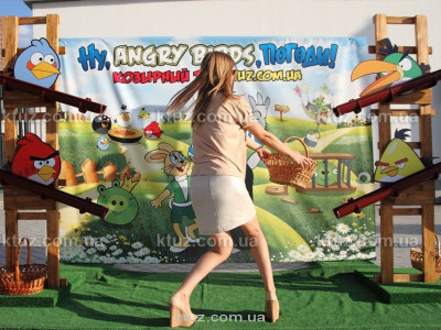 «Живые» игры – новый тренд в мире развлечений «Живые» игры – новый тренд в мире развлечений