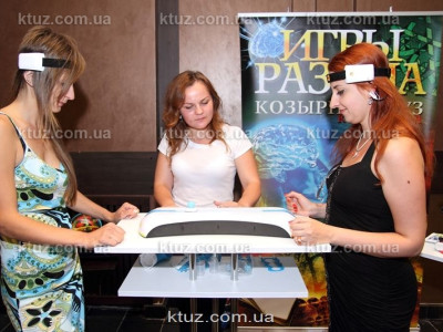 Игры и развлечения на Новый год 2015 Игры и развлечения на Новый год 2015