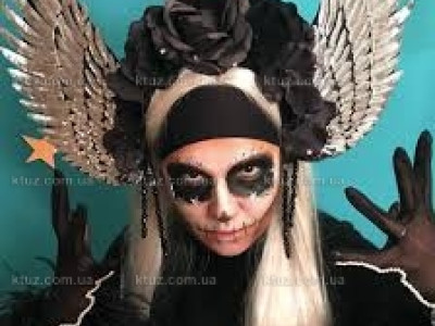 В Днепропетровске прошел праздник стихов В Днепропетровске прошел праздник стихов