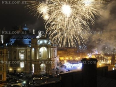 Официальная часть Дня Одессы: новые звезды на Аллее и парад почетного караула Официальная часть Дня Одессы: новые звезды на Аллее и парад почетного караула