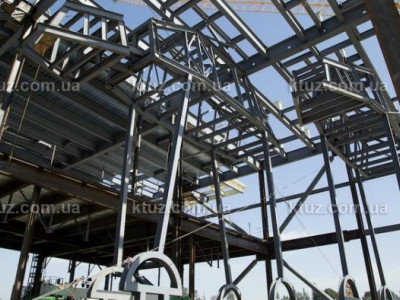 Обновление Диснейленда: зоны "Звездные войны" Обновление Диснейленда: зоны "Звездные войны"