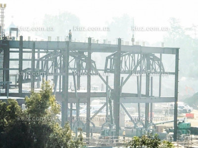 Обновление Диснейленда: зоны "Звездные войны" Обновление Диснейленда: зоны "Звездные войны"