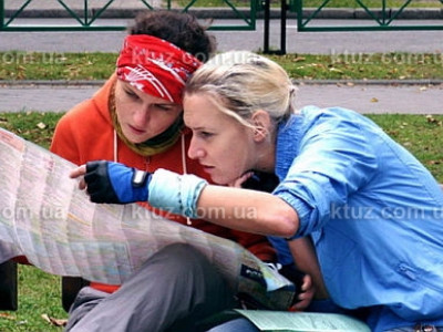 Как развлечь взрослых на празднике Как развлечь взрослых на празднике