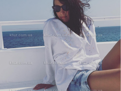 Отбрасывая стандарты - необычные развлечения звезд Отбрасывая стандарты - необычные развлечения звезд