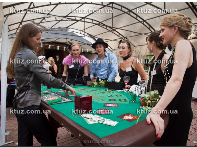 Развлечения на новый год 2016 Развлечения на новый год 2016