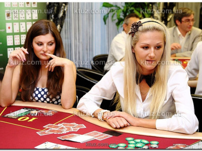 Что нужно знать о покере