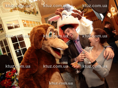 8 Марта 2016 – праздник настоящих женщин – веселых, непредсказуемых и любящих подарки 8 Марта 2016 – праздник настоящих женщин – веселых, непредсказуемых и любящих подарки