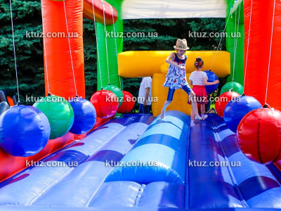 Путь к Успеху