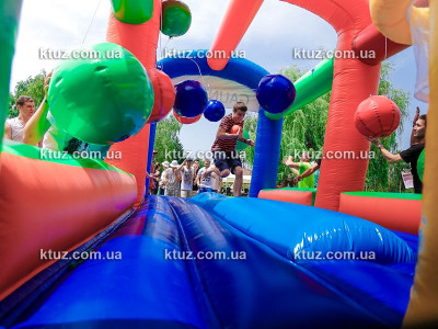 Путь к Успеху