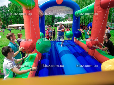 Путь к Успеху