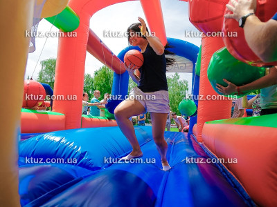 Путь к Успеху