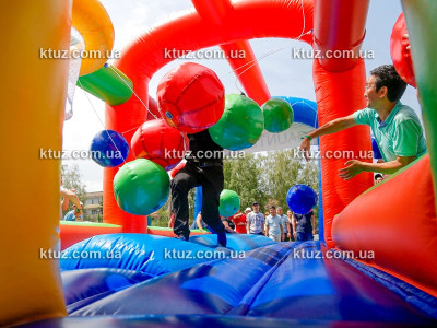 Путь к Успеху