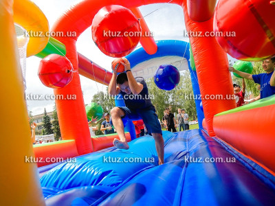 Путь к Успеху