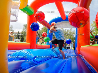 Путь к Успеху