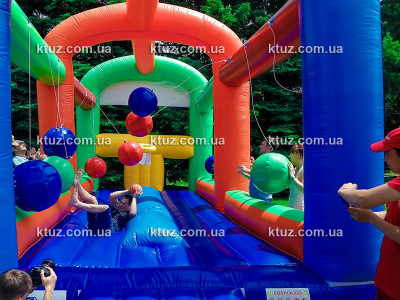 Путь к Успеху