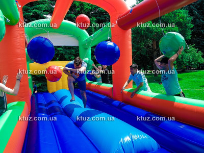 Путь к Успеху