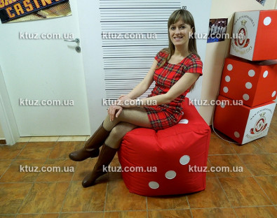 Пуфы кости Пуфы кости