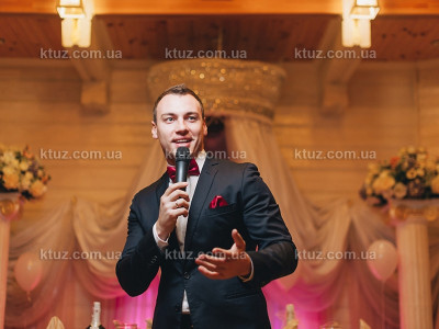 Виктор Разин