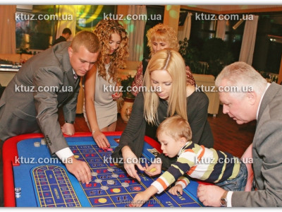 Как организовать новогодний корпоратив Как организовать новогодний корпоратив