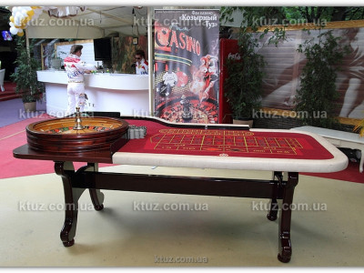 Новый год в офисе Новый год в офисе