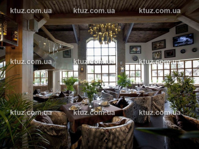 Розгулялево