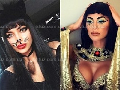 В Днепропетровске прошел праздник стихов В Днепропетровске прошел праздник стихов